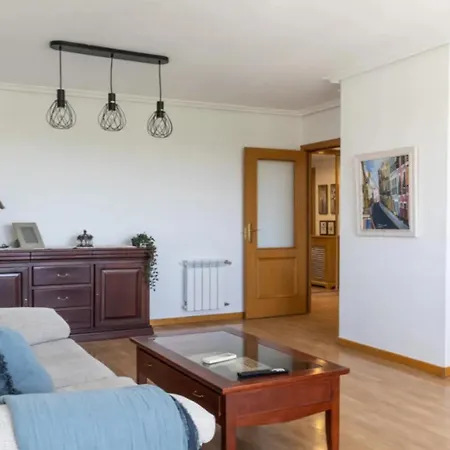 Holiday home Amazing & Comfortable Parikia (Paros)